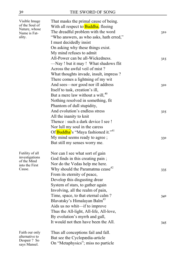 Original scan of The Sword of Song, PDF page 37