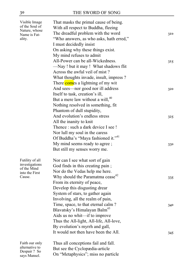 Original scan of The Sword of Song, PDF page 37