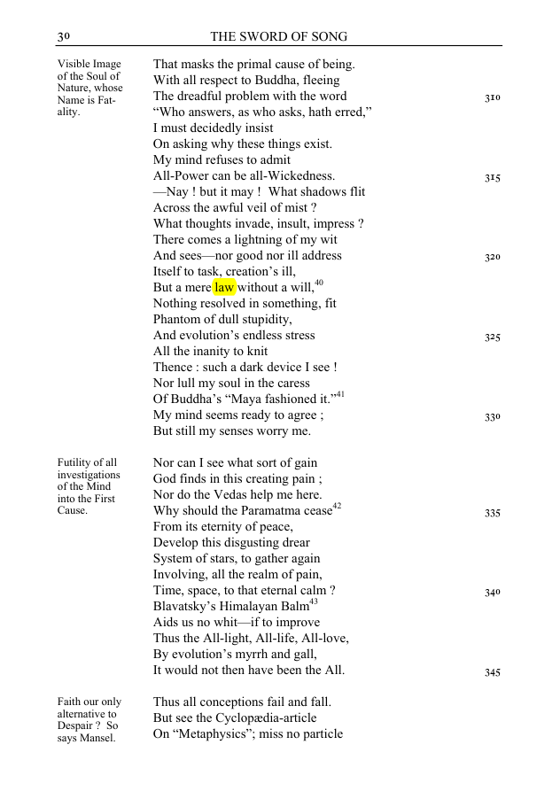 Original scan of The Sword of Song, PDF page 37