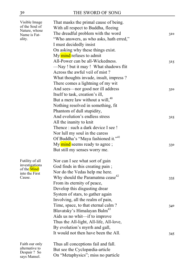 Original scan of The Sword of Song, PDF page 37