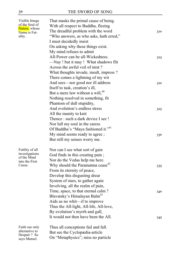 Original scan of The Sword of Song, PDF page 37