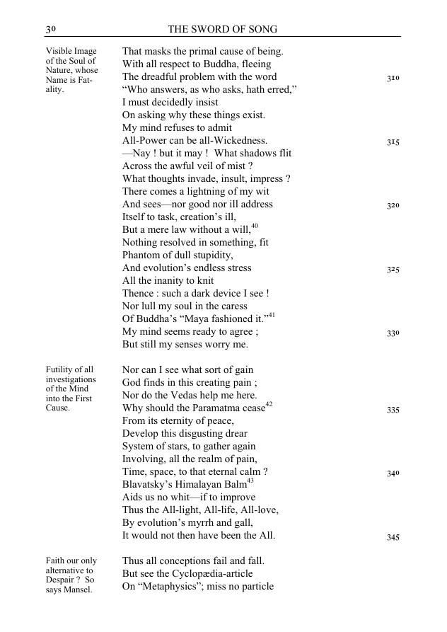 Original scan of The Sword of Song, PDF page 37