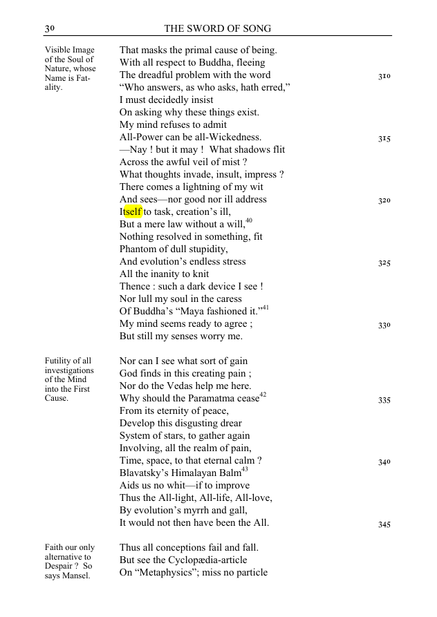 Original scan of The Sword of Song, PDF page 37