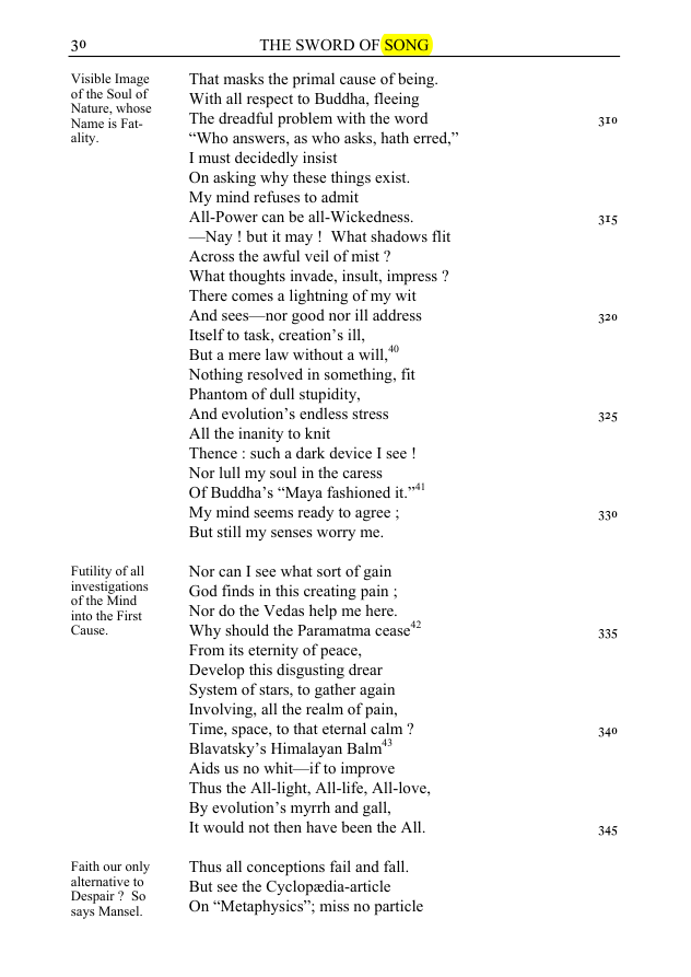 Original scan of The Sword of Song, PDF page 37