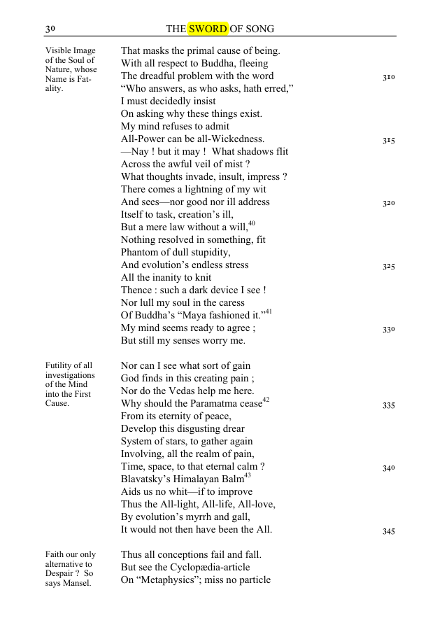 Original scan of The Sword of Song, PDF page 37