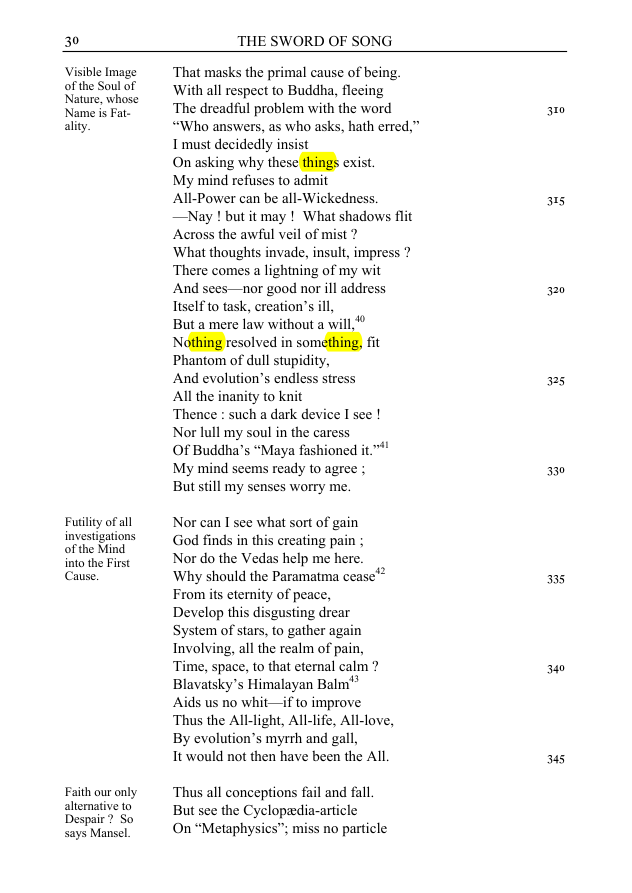 Original scan of The Sword of Song, PDF page 37