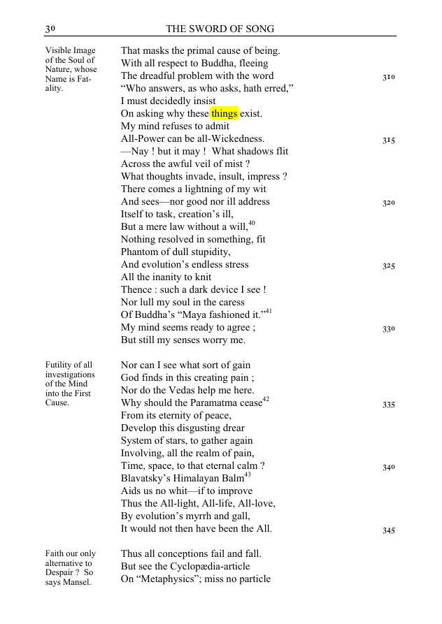 Original scan of The Sword of Song, PDF page 37