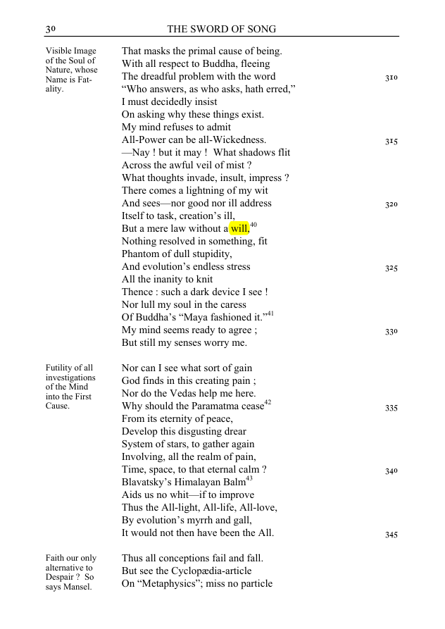 Original scan of The Sword of Song, PDF page 37