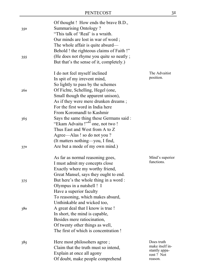 Original scan of The Sword of Song, PDF page 38
