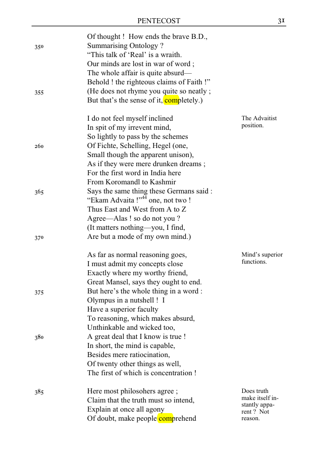 Original scan of The Sword of Song, PDF page 38