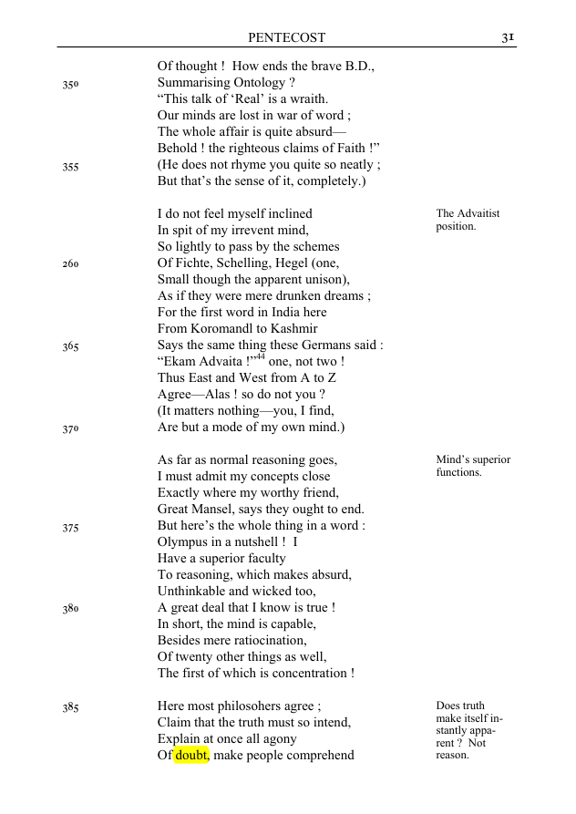 Original scan of The Sword of Song, PDF page 38