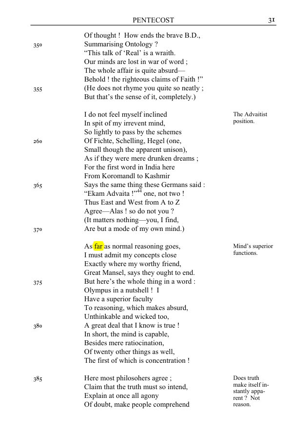 Original scan of The Sword of Song, PDF page 38