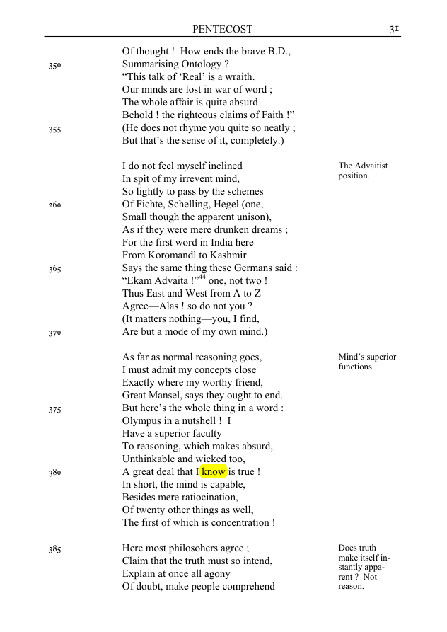 Original scan of The Sword of Song, PDF page 38