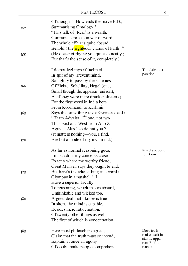 Original scan of The Sword of Song, PDF page 38