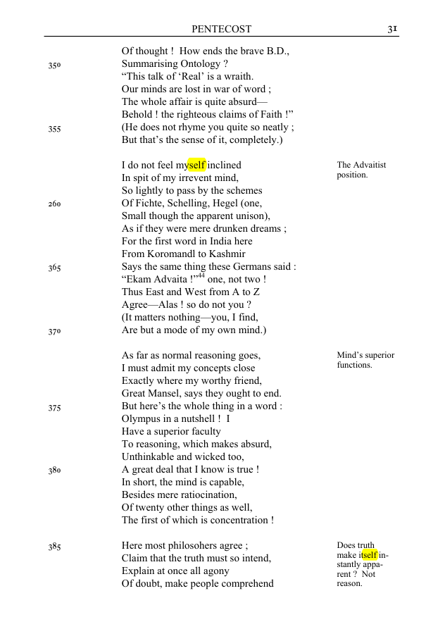Original scan of The Sword of Song, PDF page 38