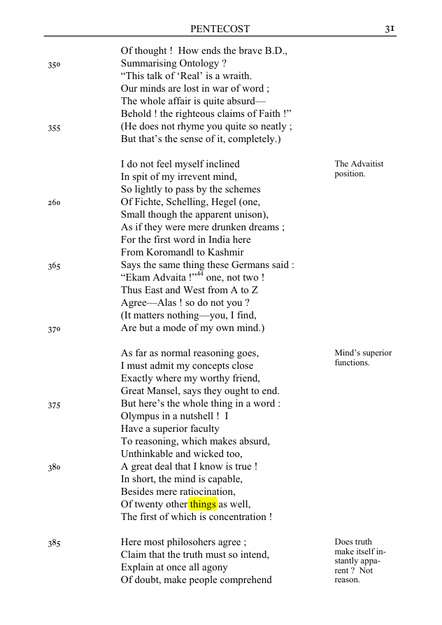 Original scan of The Sword of Song, PDF page 38
