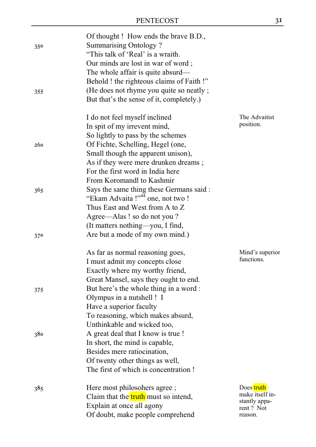 Original scan of The Sword of Song, PDF page 38