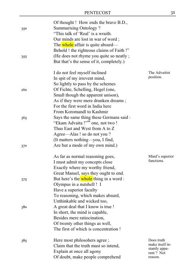 Original scan of The Sword of Song, PDF page 38