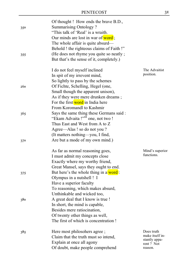 Original scan of The Sword of Song, PDF page 38