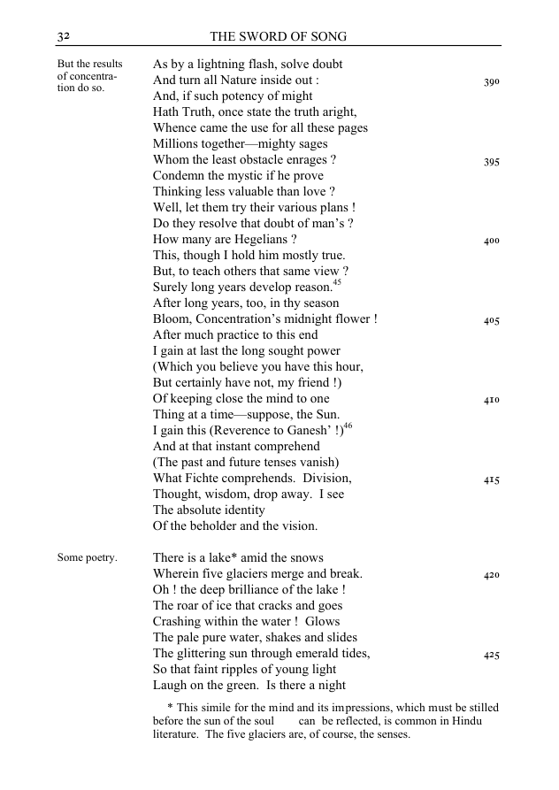 Original scan of The Sword of Song, PDF page 39
