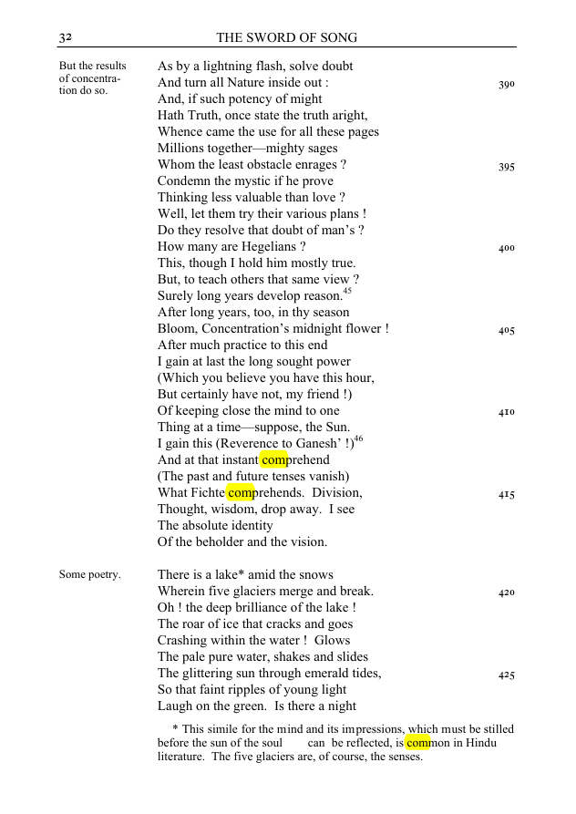 Original scan of The Sword of Song, PDF page 39