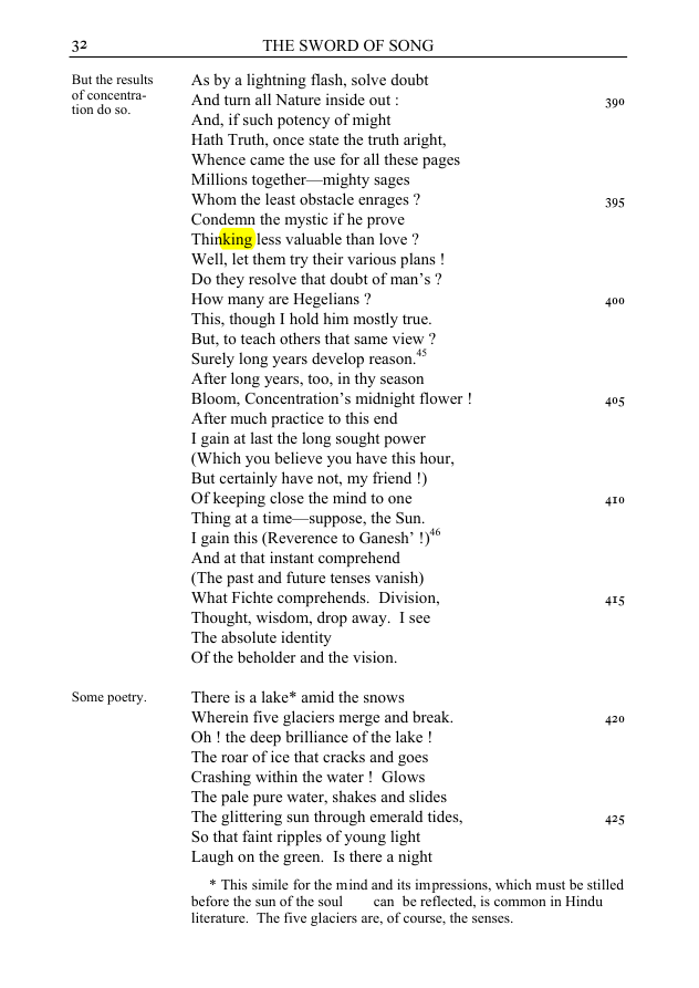 Original scan of The Sword of Song, PDF page 39