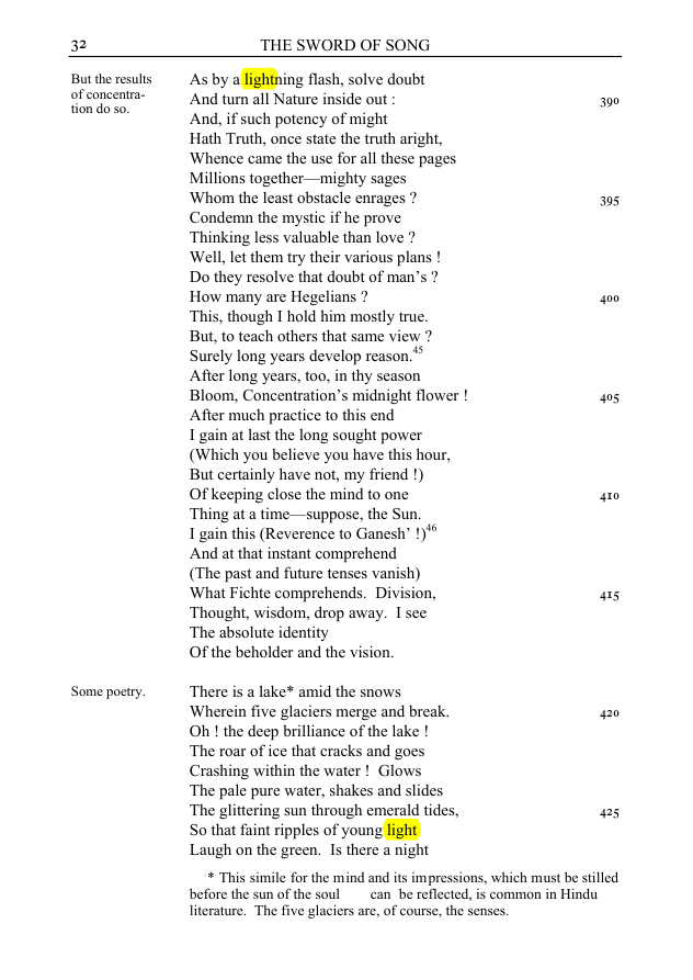 Original scan of The Sword of Song, PDF page 39