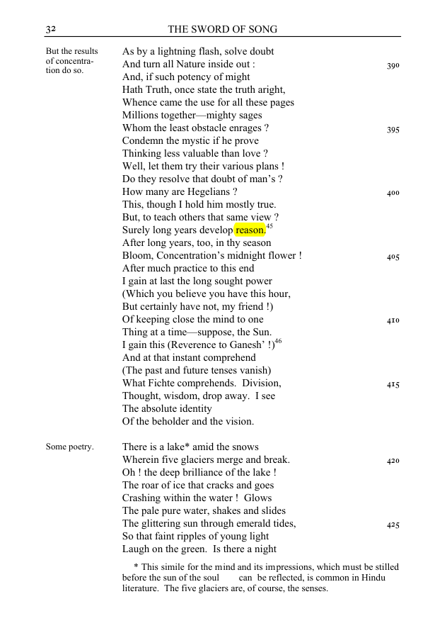 Original scan of The Sword of Song, PDF page 39