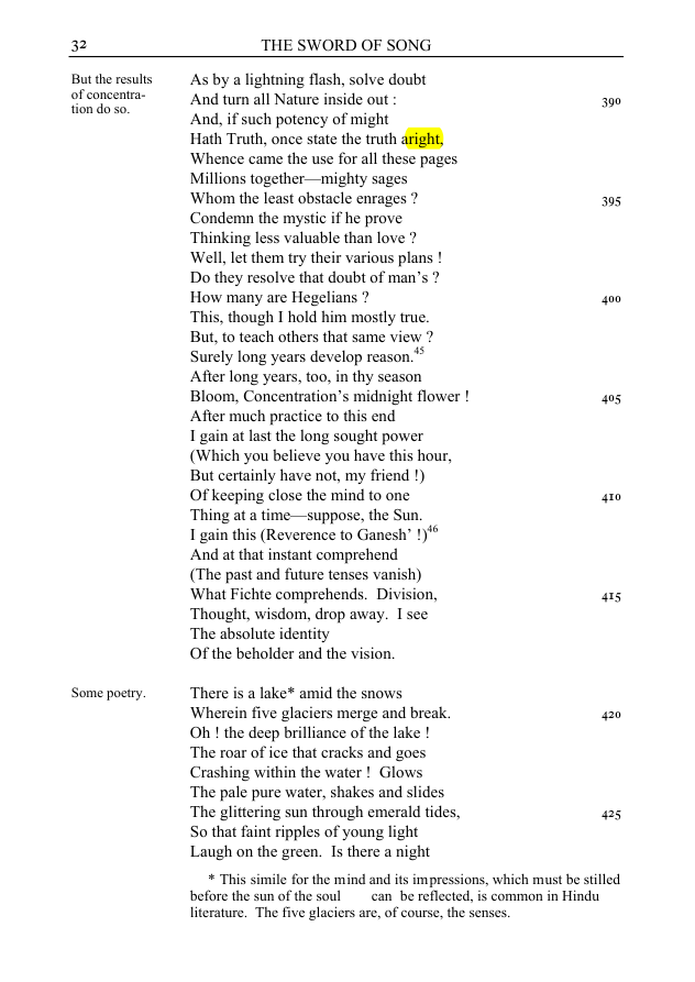 Original scan of The Sword of Song, PDF page 39