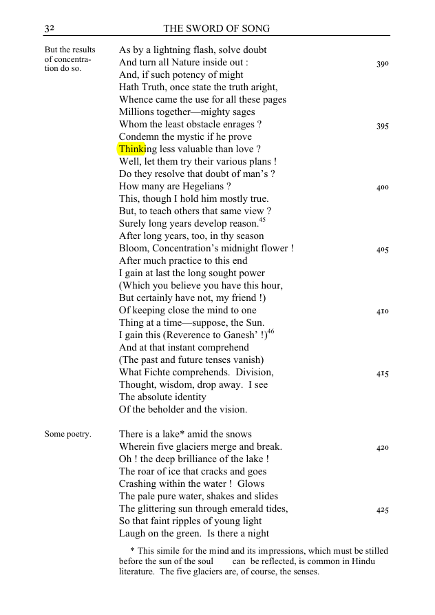 Original scan of The Sword of Song, PDF page 39