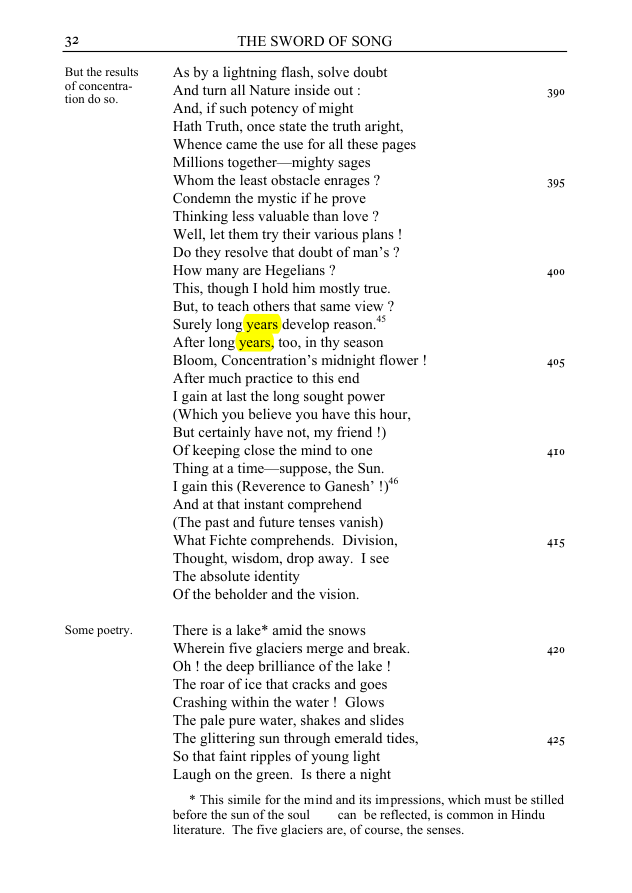 Original scan of The Sword of Song, PDF page 39
