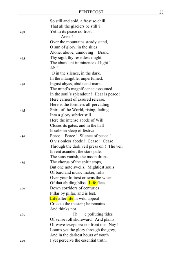 Original scan of The Sword of Song, PDF page 40