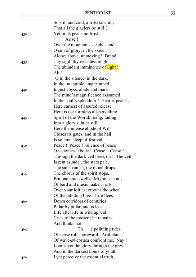 Original scan of The Sword of Song, PDF page 40