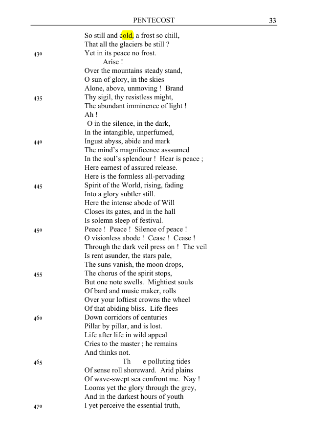 Original scan of The Sword of Song, PDF page 40