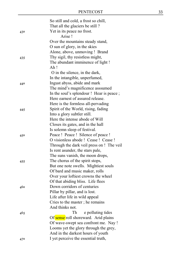 Original scan of The Sword of Song, PDF page 40