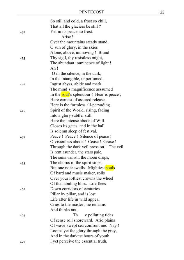 Original scan of The Sword of Song, PDF page 40