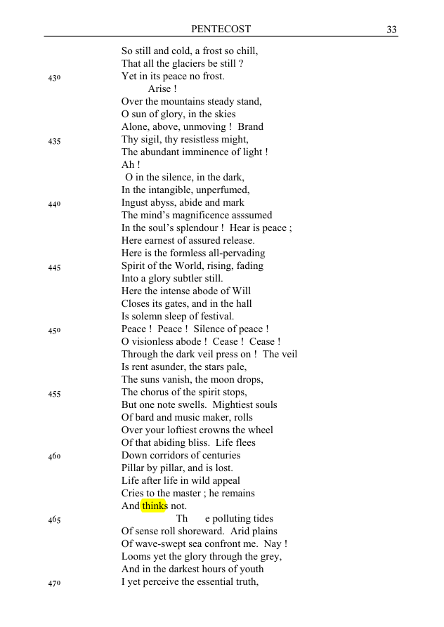 Original scan of The Sword of Song, PDF page 40