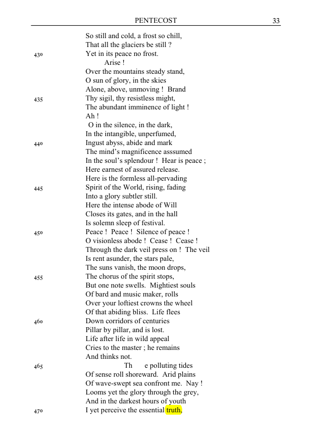 Original scan of The Sword of Song, PDF page 40