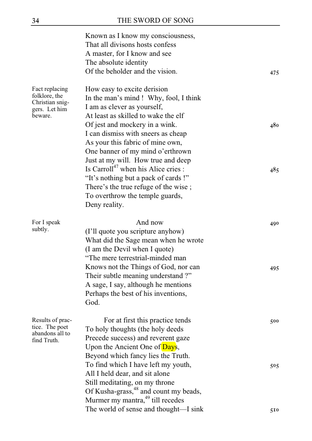 Original scan of The Sword of Song, PDF page 41