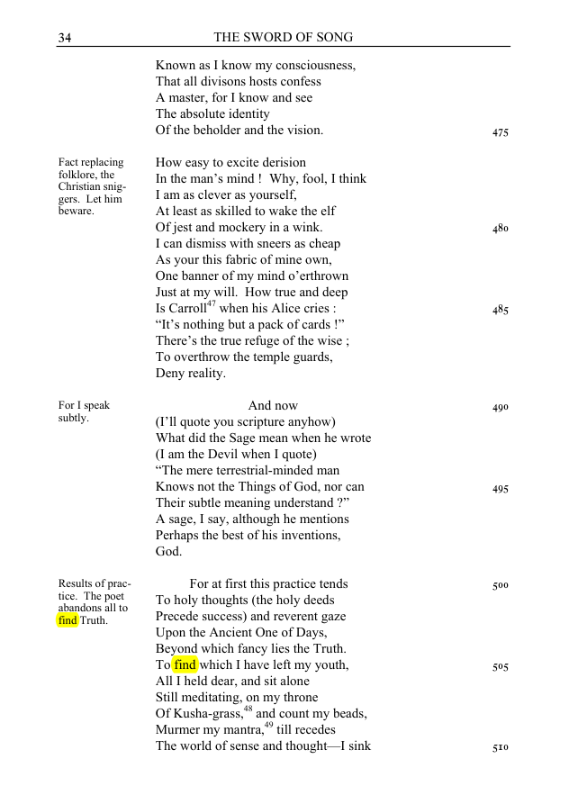 Original scan of The Sword of Song, PDF page 41
