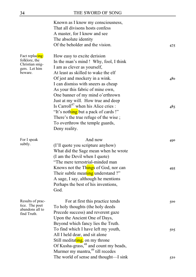 Original scan of The Sword of Song, PDF page 41