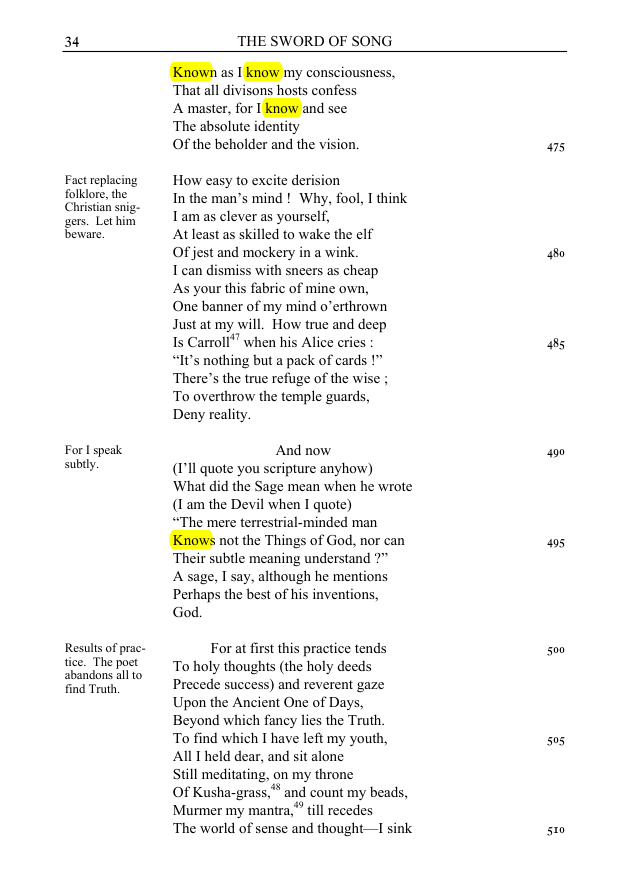 Original scan of The Sword of Song, PDF page 41