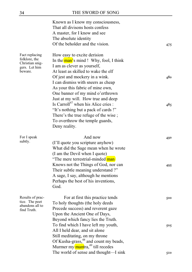 Original scan of The Sword of Song, PDF page 41