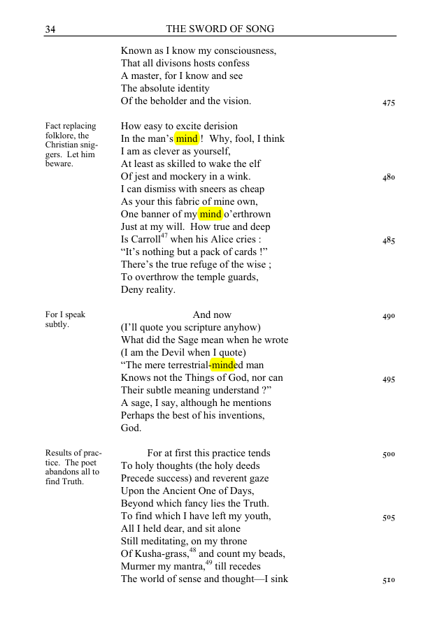 Original scan of The Sword of Song, PDF page 41
