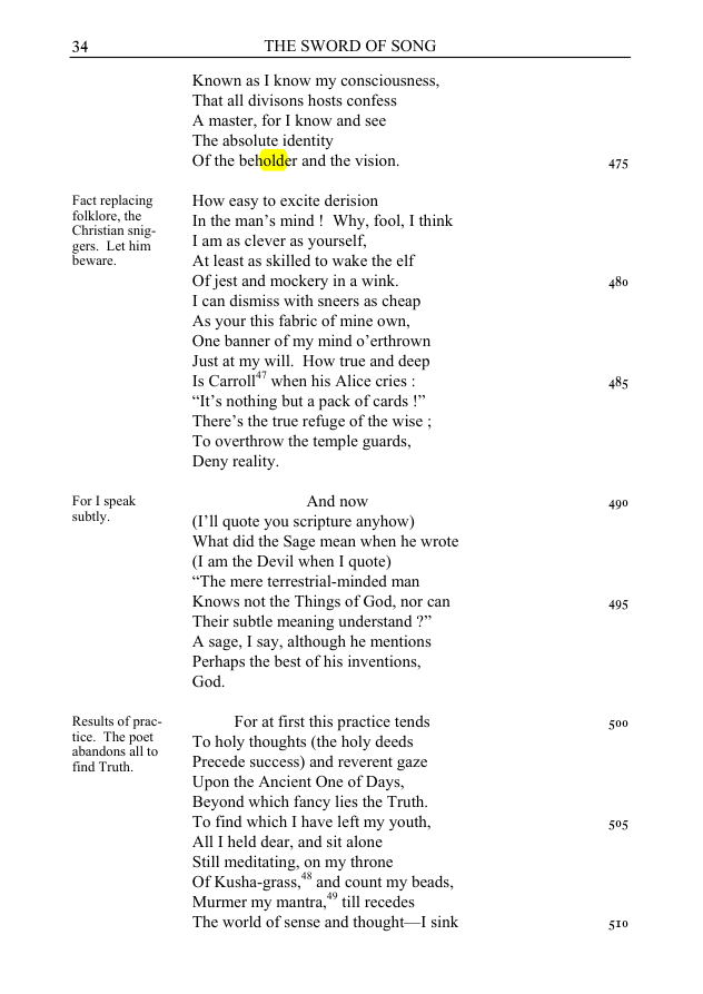 Original scan of The Sword of Song, PDF page 41