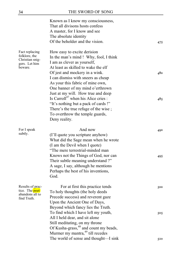 Original scan of The Sword of Song, PDF page 41