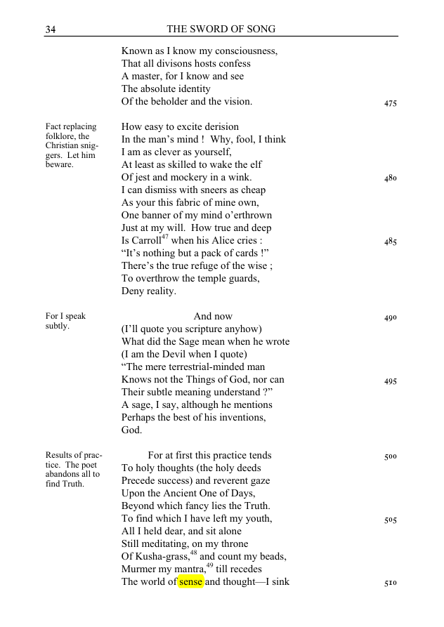 Original scan of The Sword of Song, PDF page 41