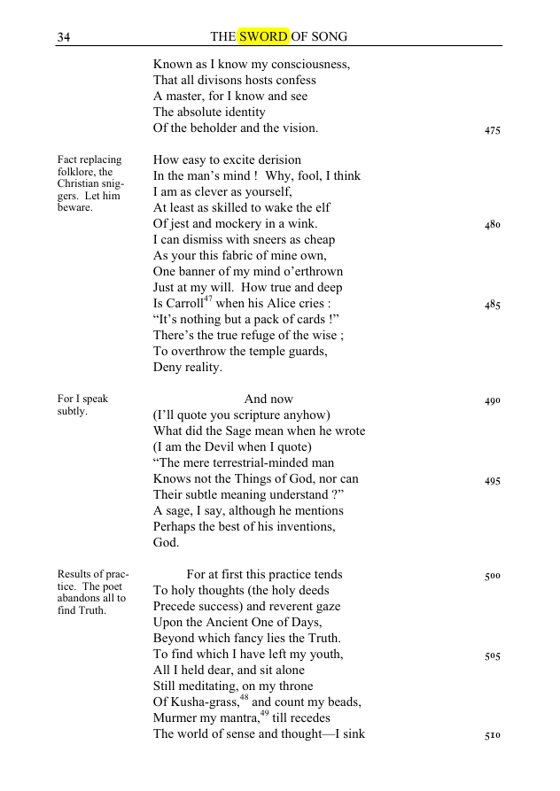 Original scan of The Sword of Song, PDF page 41