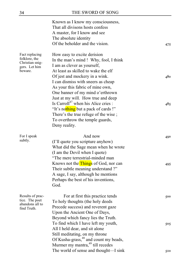 Original scan of The Sword of Song, PDF page 41