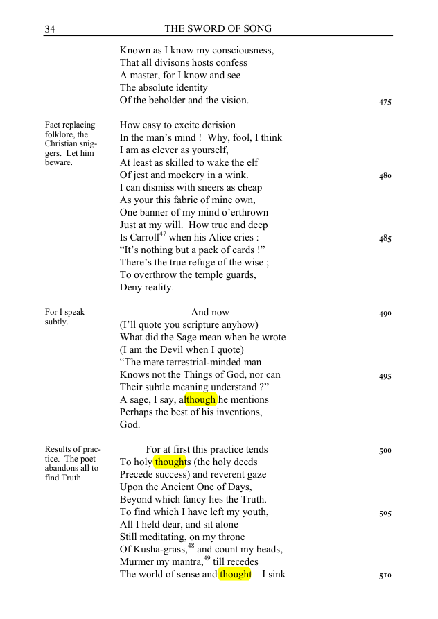 Original scan of The Sword of Song, PDF page 41